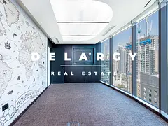 Community Expert| Grade A | All Bills Included