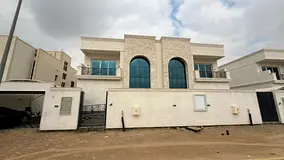 READY VILLAS FOR SALE