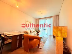 City Center walk to Dubai Mall and Burj Khalifa I Brand New I High End