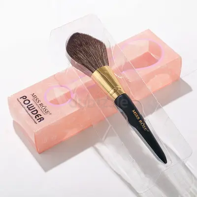 Miss Rose - Professional Large Powder Brush (Original