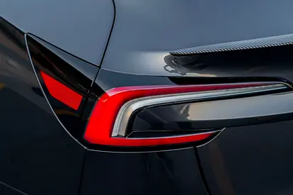 صورة 5 لـ 2024 Tesla MODEL 3
