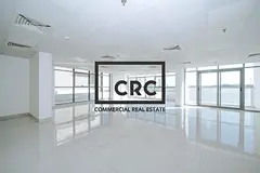 Investment opportunity | Prime Location | Rented