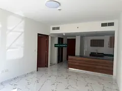 Brand New 1BHK For Sale | Al Hamra Marina Residences