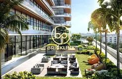 Smart Studio Investment at Binghatti Hillviews | High ROI