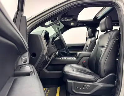 صورة مصغرة 11 لـ 2019 FORD EXPEDITION
