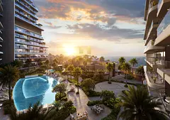 Boulevard Homes | Island Views | Premium Lifestyle