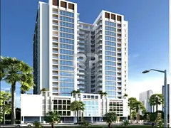 Premium Studio Apartment | Near Handover | High-End Living