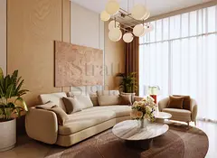 Q2 2026 | Great Investment | High End Quality