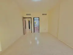Gym/Pool Free 1BHK 2Washrooms Near By Sahara Center Just In 42K