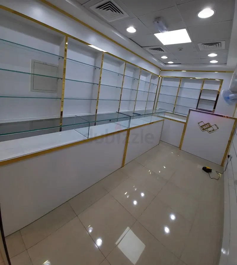 DPV_View_Image_7