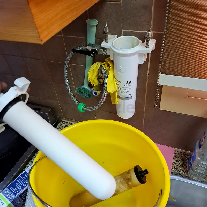 DPV_View_Image_2