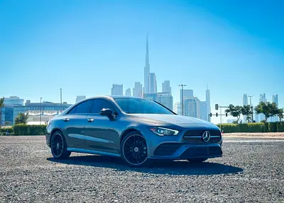 Zero deposit / free delivery / limited offer / Crypto payment