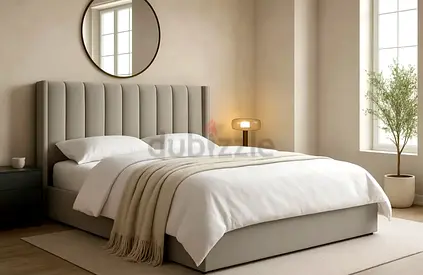 Brand New Queen size storage Bed Medical mattress Family bed Double bed Queen size bed