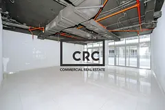Fully Fitted | Open Layout | Prime Location