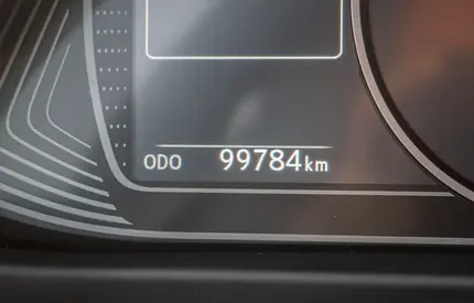 2019 Lexus UX-SERIES 照片 12