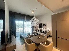 Furnished Home | Rented| Investor Deal