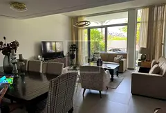 3 Bedrooms Mid Unit I Greenery | Spacious Layout
