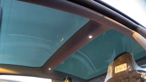 2024 Tesla MODEL 3 缩略图 11