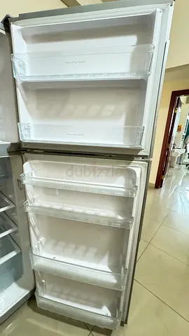 Hitachi Refrigerator