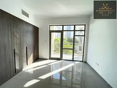A spacious 1 bedroom apartment 🔥prime location in woroud 3 🔥pool view 🔥gym with children po