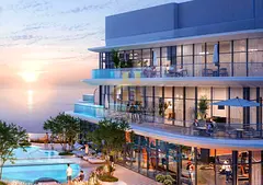 Branded Residence | High ROI Island Asset