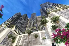 Ready Soon | High ROI | Prime Location