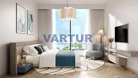 Premium 2 Bedroom | Rosso Bay Residences