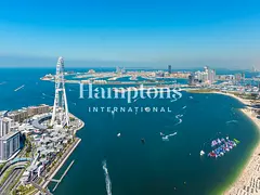 Best Price | Exclusive | Spacious | 5 Star Living