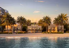 Waterfront Villa | Beach &amp; Sea Views | High ROI