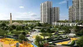 Q1 2029 | SMART HOME | PRIME INVESTOR DEAL