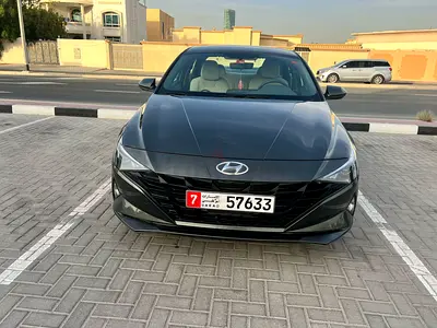 No Deposit For Resident | Free Delivery above 5 Dyas in Abu Dhabi | Payment Link