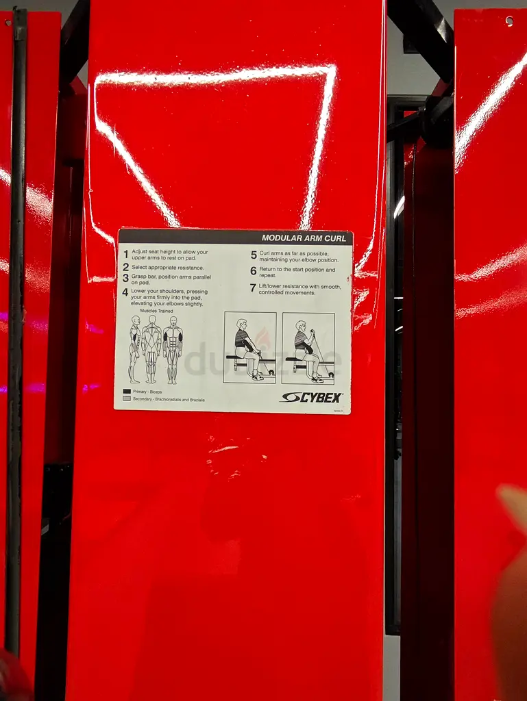 gallery-image