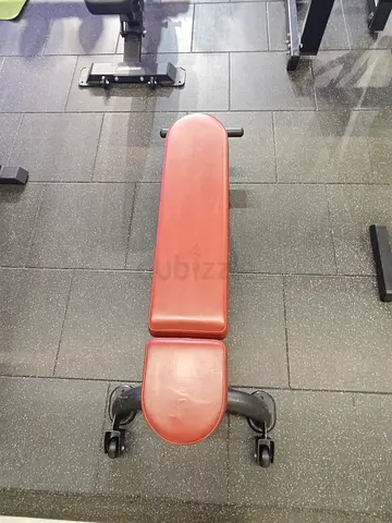 Professional Gym Equipment for sale