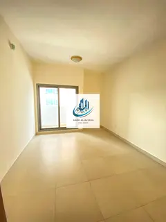 2bhk 55k Like Brand New Bulding Al Nahda Sharjah Call Adnan