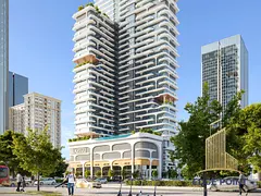 ITALIAN STYLE_INVEST DEAL_GATED COMMUNITY