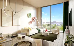 Spacious Unit | Cozy | With Laundry