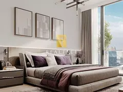 Fully Furnished 2BR | Investors Deal | High ROI