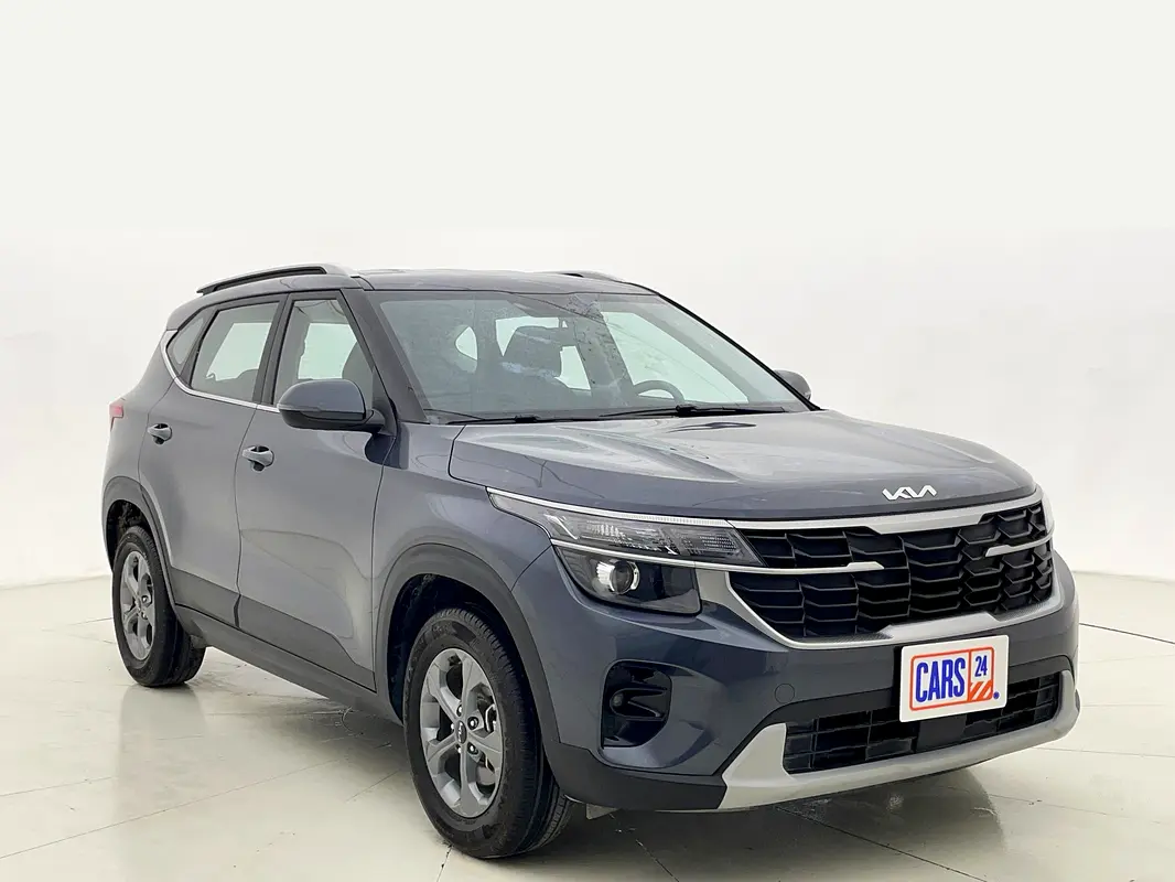 LX