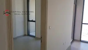 Close to Handover | High Floor | Close to Metro
