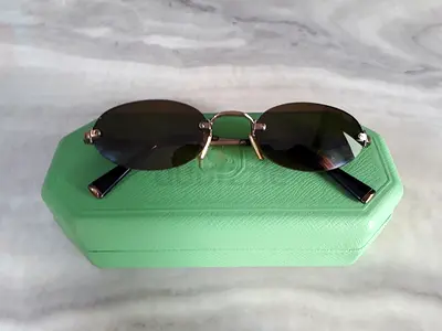 miu miu glasses for ladies