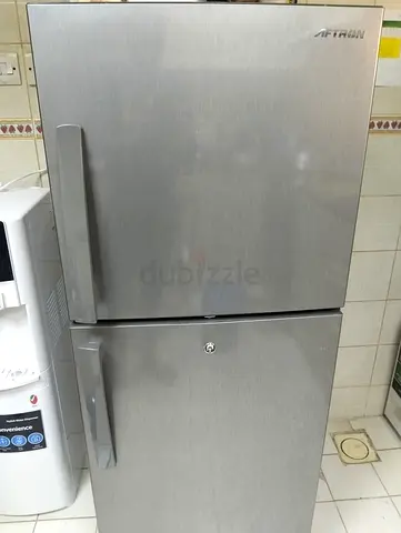 Refrigerator for sale