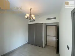 Extremely High Standards | Only Families | No Commission | Direct Owner