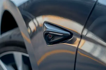 صورة 8 لـ 2024 Tesla MODEL 3