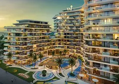 Prime Waterfront Views with Impressive ROI Growth
