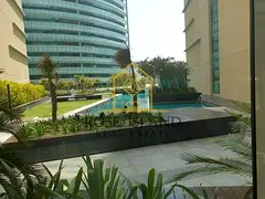 Great Deal|High ROI| Peaceful Community|Own It