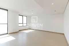 Most Wanted Layout | Vacant Apt | Burj Khalifa
