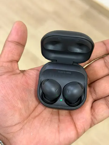 samsung galaxy buds 2 pro