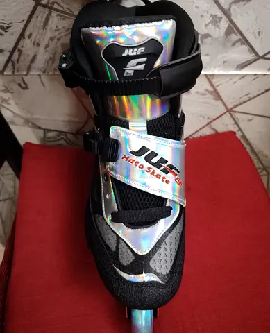 Roller Skates for Sale