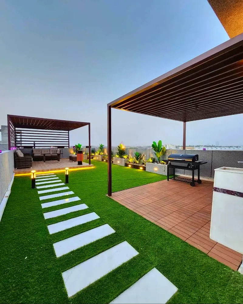 DPV_View_Image_3