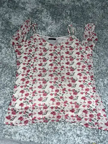 Bundle of Women’s Clothing